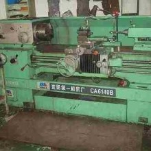 上海數(shù)控機(jī)床設(shè)備回收